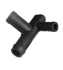 DEVİRDAİM REKORU (PLASTİK) R. 12