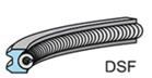 SEGMAN STD 76.00mm MERCEDES OM607 W176 W246 C117 W...