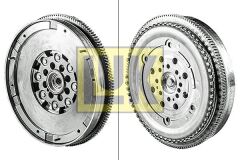 VOLAN (DMF) MERCEDES W203 S203 W210 S210 VITO 638