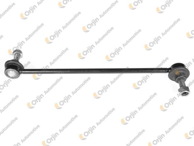 Z-ROT ÖN RENAULT KANGOO II 08> MEGANE II 02>...