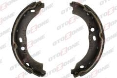 EL FREN PABUÇ BALATA DUCATO 2.3 MJT 2.0 JTD (06-14...