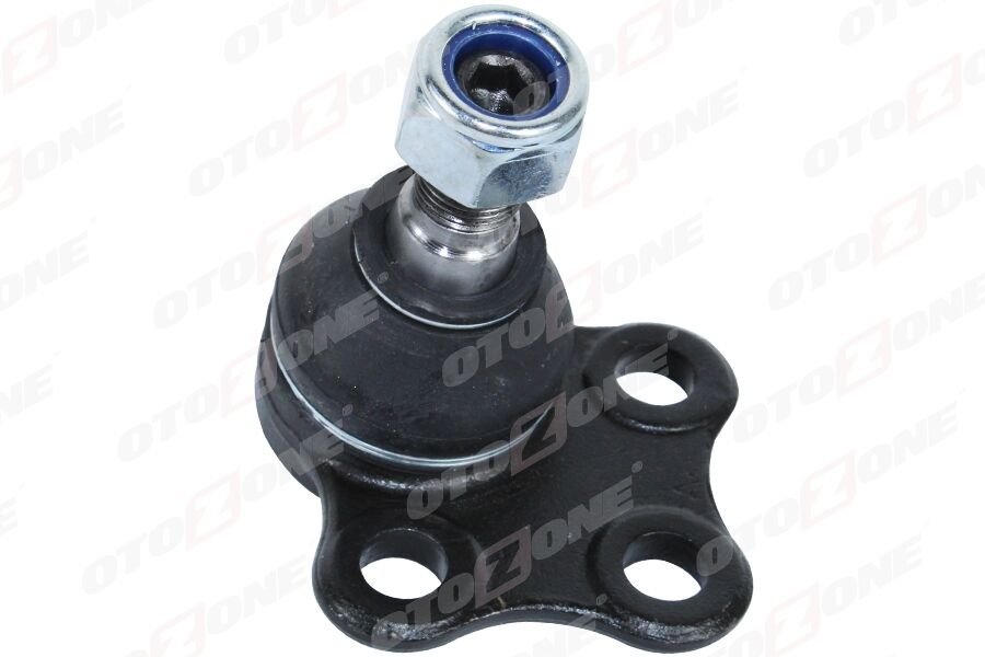 ROTİL ÖN SOL-SAĞ ALT TRAFIC II (06-14)VIVARO II [X...