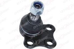 ROTİL ÖN SOL-SAĞ ALT TRAFIC II (06-14)VIVARO II [X...