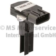 AIR MASS SENSOR Volvo