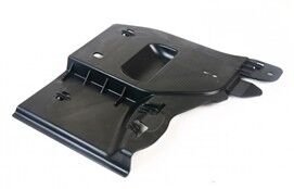 ALT KARTER MUHAFAZA SOL UC GOLF7-LEON-OCTAVIA