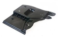 ALT KARTER MUHAFAZA SOL UC GOLF7-LEON-OCTAVIA