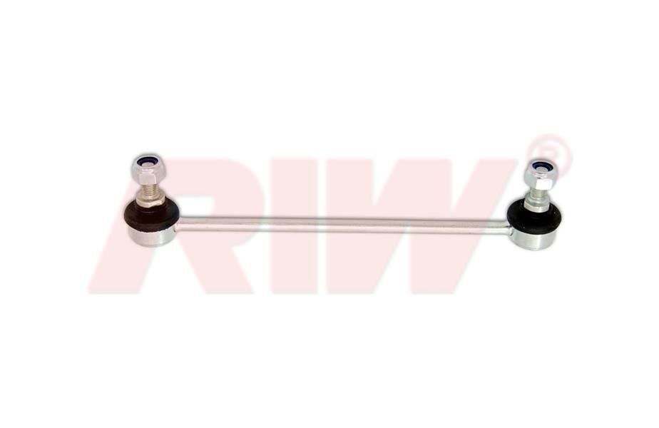 Z ROT ÖN; SOL/SAĞ OPEL COMMODORE C. MONZA. REKORD ...