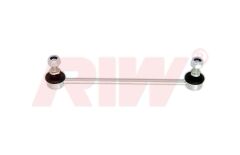 Z ROT ÖN; SOL/SAĞ OPEL COMMODORE C. MONZA. REKORD ...