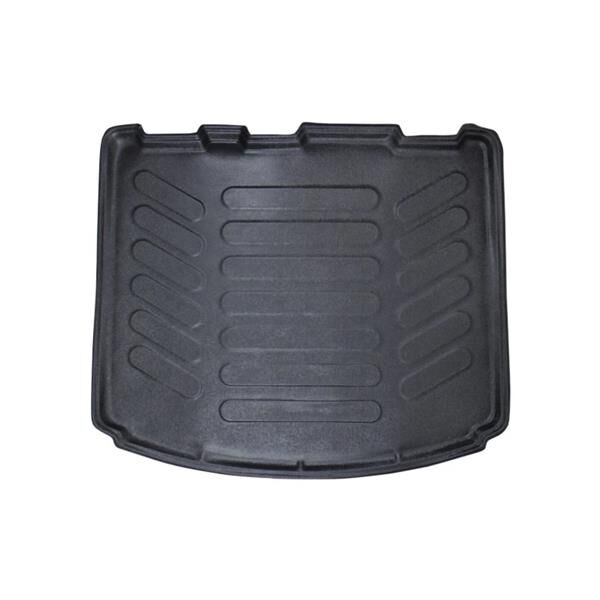 BAGAJ HAVUZU FORD ESCAPE 2013-2019