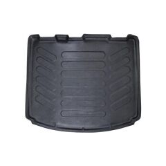BAGAJ HAVUZU FORD ESCAPE 2013-2019