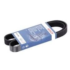 FUSİON  1,4-1,6 BENZ BOSCH V KAYIŞI (6PK 1020) 1365336