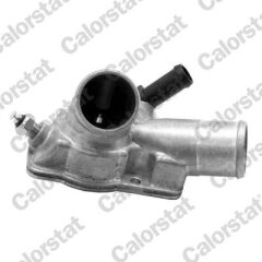 TERMOSTAT (92C) (KOMPLE) VECTRA B 2.0 DI 16V (97-0...