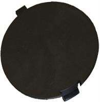 ARKA TAMPON ÇEKİ DEMİR KAPAĞI LINEA