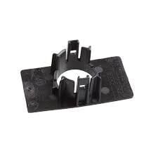 PARK SENSOR BRAKETI ARKA PASSAT  13-