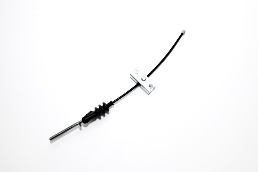 ÖN EL FREN TELİ TMPR-TİPO (3030)