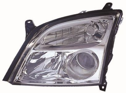 FAR SAG VECTRA C 02-08