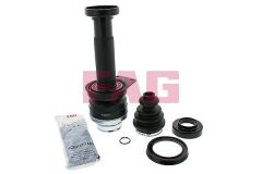 AKS KAFASI İÇ SAĞ T5 (2004-2010) (AXB 1.9 TDI)