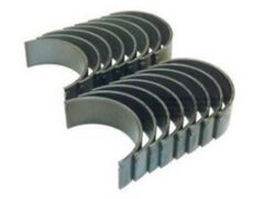 ANA YATAK T4-LT-CRAFTER AAB-AJA-ANJ-AVR-ACV-BJK-BJM 2,4 D-2,5 TDI  91-   77152600 (KENARSIZ)