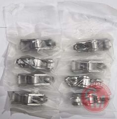 PİYANO TUŞU ASTRA H 05>10 ASTRA J 10>15 CORS...