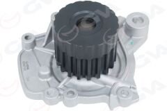 DEVİRDAİM SU POMPASI HONDA CIVIC 1.6L D16Y EURO (M...