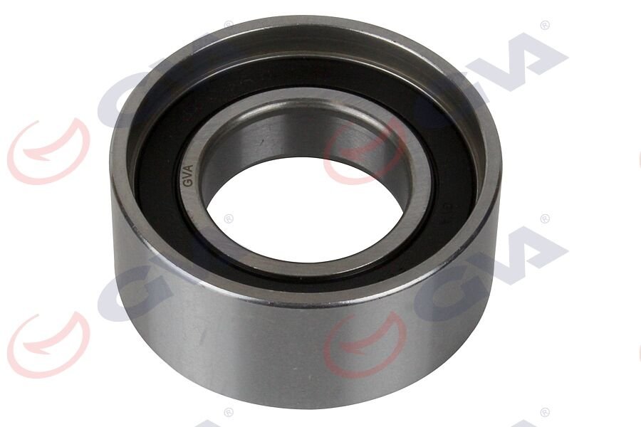 EKSANTRİK GERGİ RULMANI KÜÇÜK SLX-TMPR 1.6-TİPO-UN...