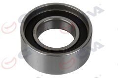 EKSANTRİK GERGİ RULMANI KÜÇÜK SLX-TMPR 1.6-TİPO-UN...