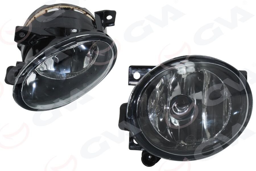 SİS FARI L (AMPÜLLÜ DUYLU) T6 2011-2015