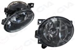 SİS FARI L (AMPÜLLÜ DUYLU) T6 2011-2015