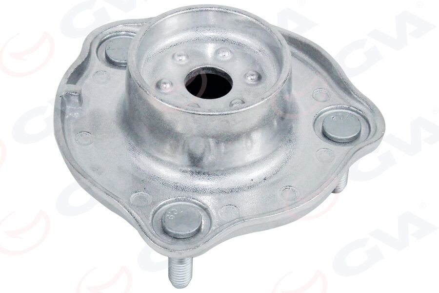AMORTISOR TAKOZU ON MERCEDES W205 S205 C205 A205 C...