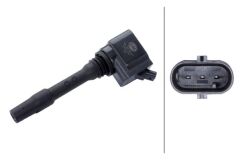 ATESLEME BOBINI F20 LCI-F21 LCI-F22-F22 LCI-2F45-F46-F30 LCI-F31 LCI-F34 GT LCI-4F32-F32 LCI-F33-F33 LCI-F36 GRAN COUPE-5G30-G31-G38-6G32-7G11-G12-X1 F48-X2 F39-X3 G01 B38-B46-B48 14-18