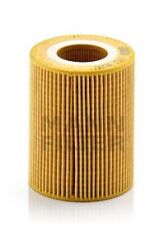 YAG FILTRESI LAND ROVER 306DT DISCOVERY L319 L462 ...