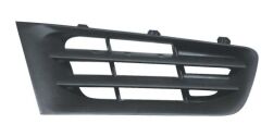 YM ÖN PANJUR R 07<09 RENAULT MEGANE II