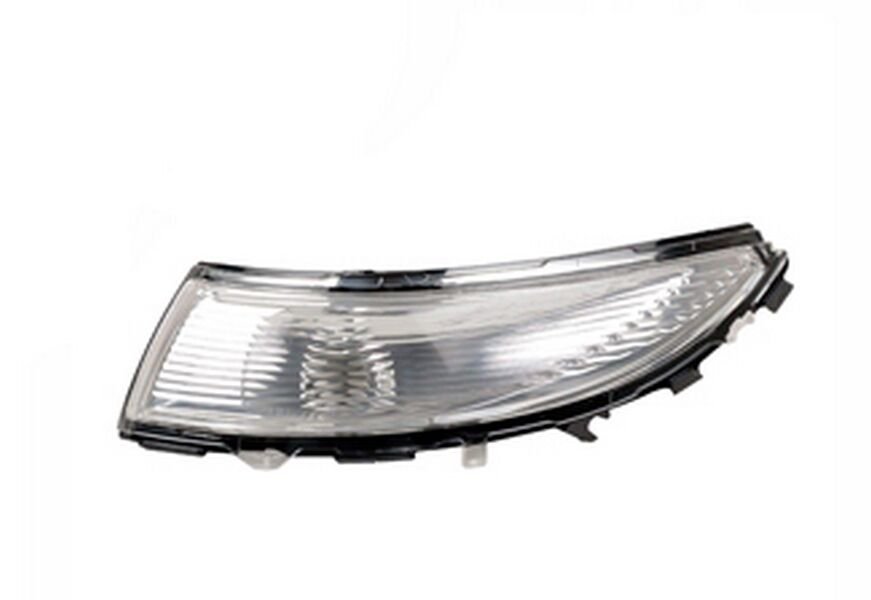 AYNA SİNYALİ SOL CLIO IV HB