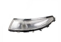 AYNA SİNYALİ SOL CLIO IV HB