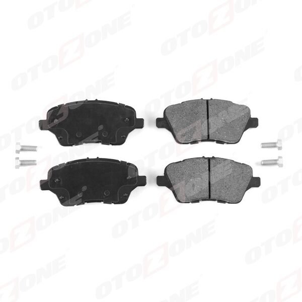 ON FREN BALATASI TRANSIT TORNEO COURIER 14> B M...