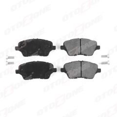 ON FREN BALATASI TRANSIT TORNEO COURIER 14> B M...