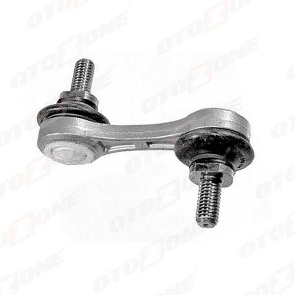 ASKI ROTU ARKA SAG SOL BMW E39 ALUMINYUM