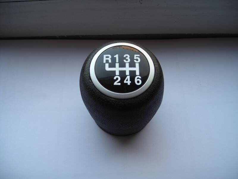 VİTES TOPUZU LINEA ACTIVE-PUNTO (KROM KAPAK) 6 VİT...