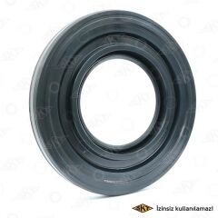 ARKA AKS PORYA KECESI DIS MITSUBISHI CANTER FE449 ...