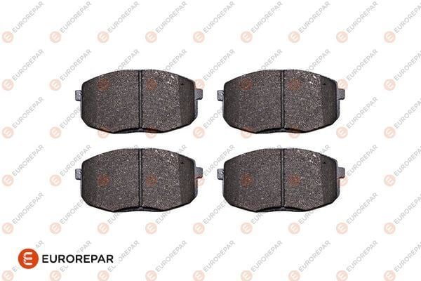 ON FREN BALATASI I30 07-12 CEED 07-12 CARENS 02-06 CERATO 09-12 KONA 17-23