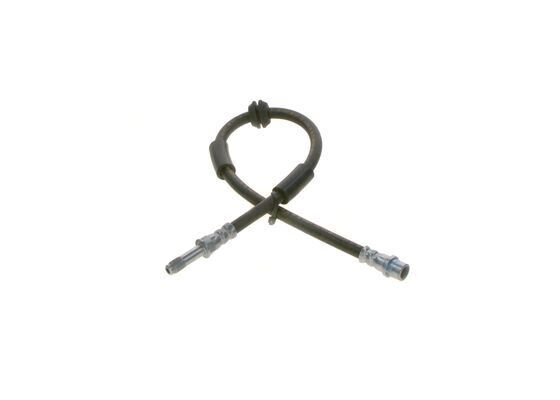 FREN HORTUMU ON T5-T6  04-