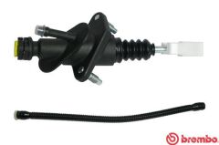 HİDROLİK DEBRİYAJ ÜST MERKEZİ CORSA C 00=> COMB...