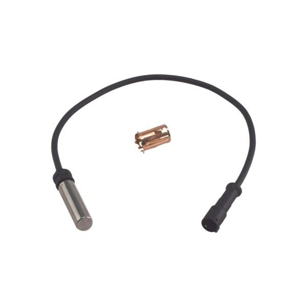 ABS SENSÖRÜ DAF LF LF 45 LF 55