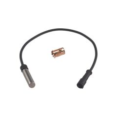 ABS SENSÖRÜ DAF LF LF 45 LF 55