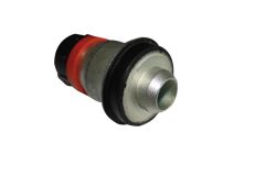 MOTOR BEŞİK BURCU RENAULT MEGANE II 02>08 SCENI...