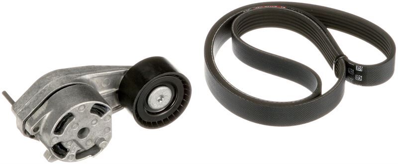 V KAYIS SETI F20-F21-F30-F31 N13 10-18