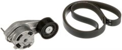 V KAYIS SETI F20-F21-F30-F31 N13 10-18