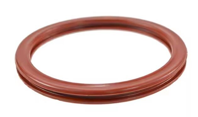 ENJEKSİYON KELEBEK KUTU CONTASI (NİTRİL) RENAULT K...