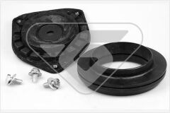 ÖN AMORTİSÖR TAKOZU VE RULMANI TK. RENAULT FLUENCE...