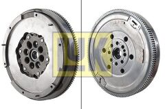 VOLAN DMF BMW B37 F40 F45 F46 F48 MINI F54 F55 F56...